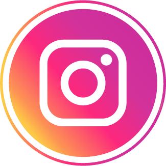 Retrouvez l'Atelier du L&eacute;zard sur Instagram !